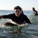 Image for article titled Life After Tony: Surfers, polygamists, and folkies